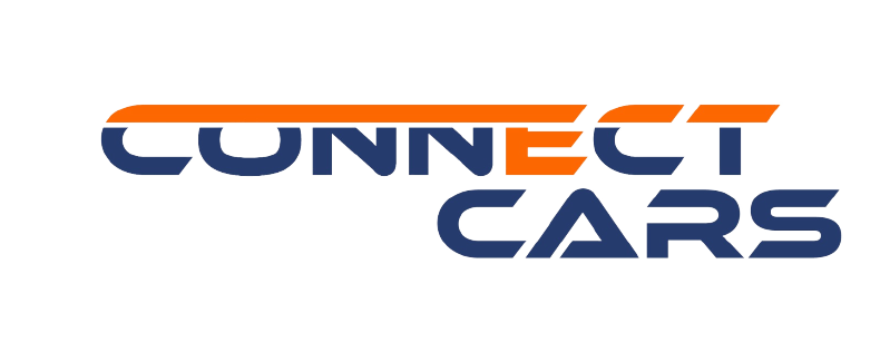 Connect Cars